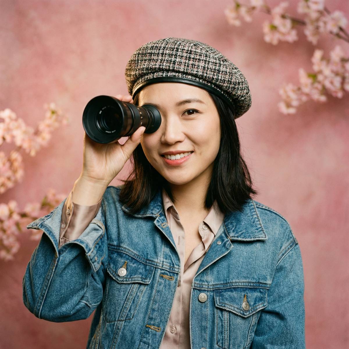 高清无码传媒写真