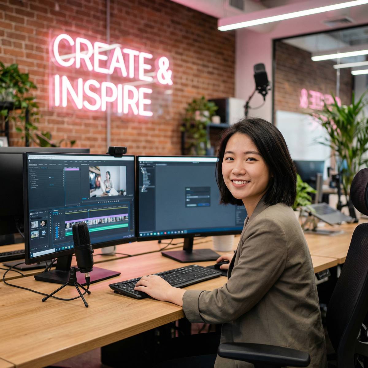 高清无码传媒演示