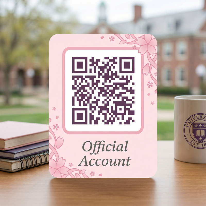 高清无码传媒公众号